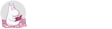 logo Parhaat Nettikasinot 2025